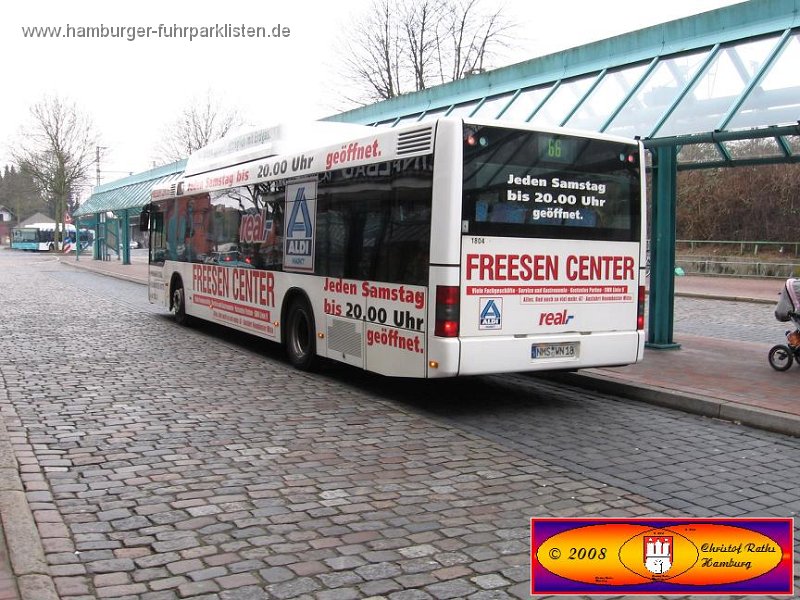 13) 1804-13,SWN,CR.JPG